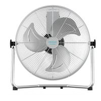 Cecotec EnergySilence 4100 Pro