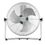 Cecotec EnergySilence 4100 Pro