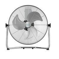 Cecotec EnergySilence 4300 Pro