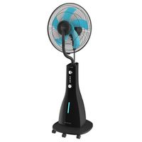 Cecotec EnergySilence 590 FreshEssence