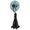 Cecotec EnergySilence 590 FreshEssence