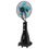 Cecotec EnergySilence 590 FreshEssence
