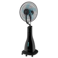 Cecotec EnergySilence 690 Freshessence