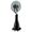 Cecotec EnergySilence 690 Freshessence