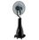 Cecotec EnergySilence 690 Freshessence