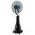 Cecotec EnergySilence 690 Freshessence