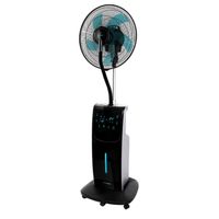 Cecotec EnergySilence 790 FreshEssence Ionic