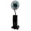 Cecotec EnergySilence 790 FreshEssence Ionic
