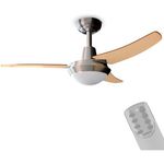 Cecotec EnergySilence Aero 480
