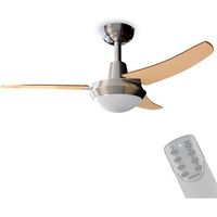 Cecotec EnergySilence Aero 480