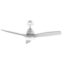 Cecotec EnergySilence Aero 5200