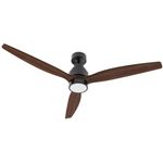 Cecotec EnergySilence Aero 5300