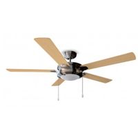 Cecotec EnergySilence Aero 540