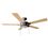 Cecotec EnergySilence Aero 540