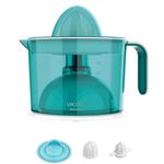 Cecotec EssentialVita Adjust