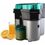 Cecotec EssentialVita Twice