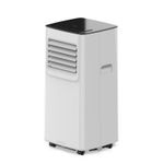 Cecotec ForceClima 7050