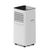 Cecotec ForceClima 7050