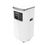 Cecotec ForceClima 7450