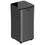 Cecotec ForceClima 9150 Heating