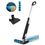 Cecotec FreeGo Wash