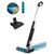 Cecotec FreeGo Wash