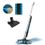 Cecotec FreeGo Wash Twice
