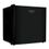 Cecotec Grandcooler 20000