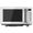 Cecotec GrandHeat 2000