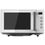 Cecotec GrandHeat 2000