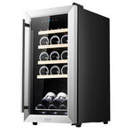 Cecotec GrandSommelier 15000 Inox