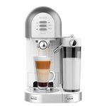 Cecotec Instant-ccino 20 Chic