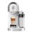 Cecotec Instant-ccino 20 Chic