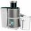 Cecotec Juice&Fresh 400 Titan