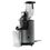 Cecotec Juice&Live 2500 EasyClean
