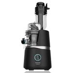 Cecotec Juice&Live 3000 EasyClean