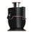 Cecotec Mixer