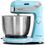 Cecotec Mixer Easy