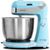 Cecotec Mixer Easy