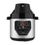 Cecotec Olla GM H Fry