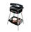 Cecotec PerfectCountry 03061