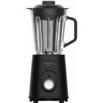 Cecotec Power Black Titanium 1000