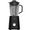 Cecotec Power Black Titanium 1000
