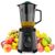 Cecotec Power Black Titanium 1200