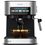 Cecotec Power Espresso 20 Matic