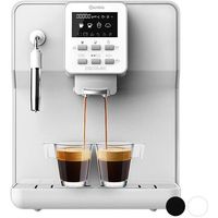 Cecotec Power Matic-Ccino 6000