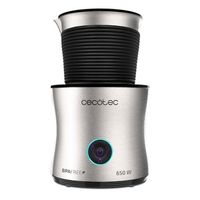 Cecotec Power Moca Spume 5000