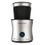 Cecotec Power Moca Spume 5000