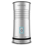Cecotec PowerLatte Spume 4000
