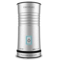 Cecotec PowerLatte Spume 4000